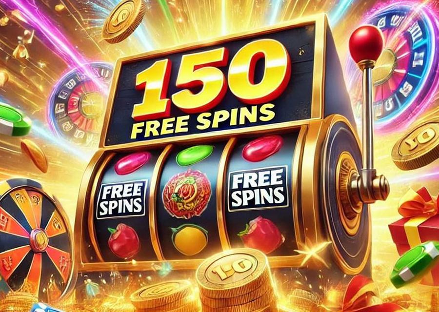 Đội ngũ biên tập B88WIN