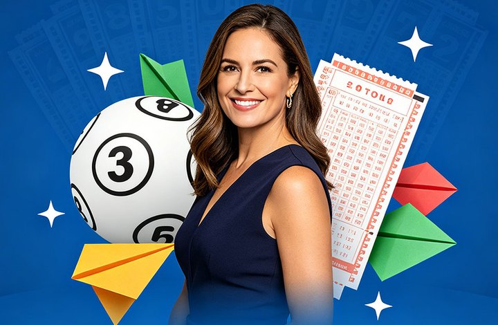 Hình minh hoạ chuyên mục Ba Cây B88WIN