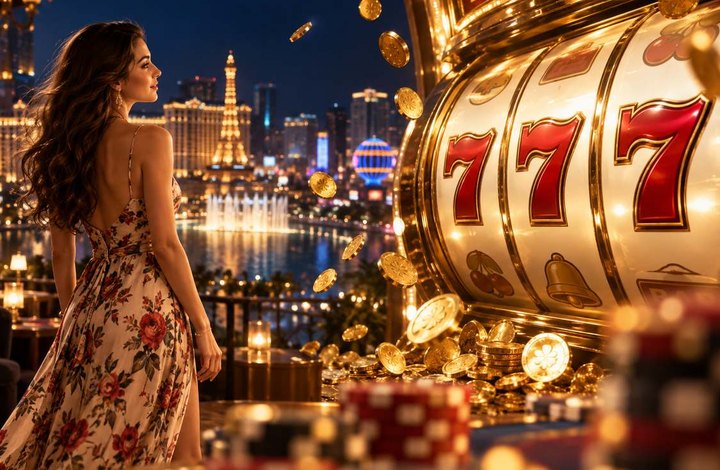 Hình minh hoạ chuyên mục Mậu Binh B88WIN