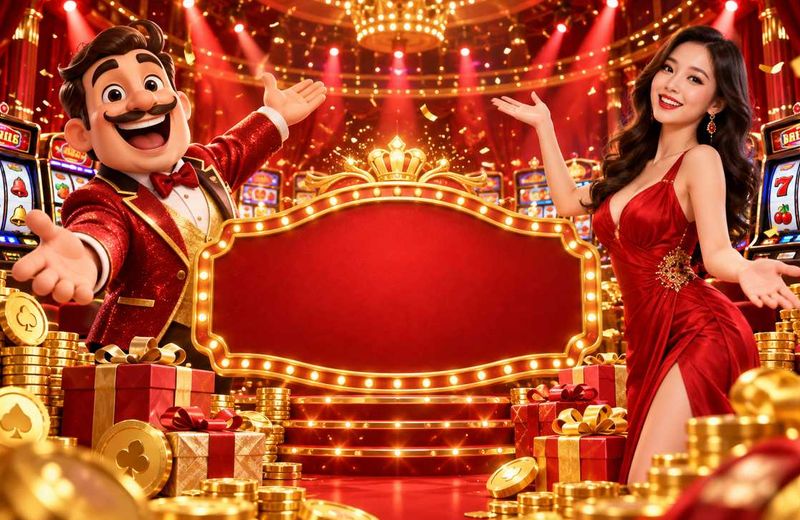 Đăng Nhập B88WIN khi có thông báo mới: kiểm tra nguồn trước khi nhập mật khẩu