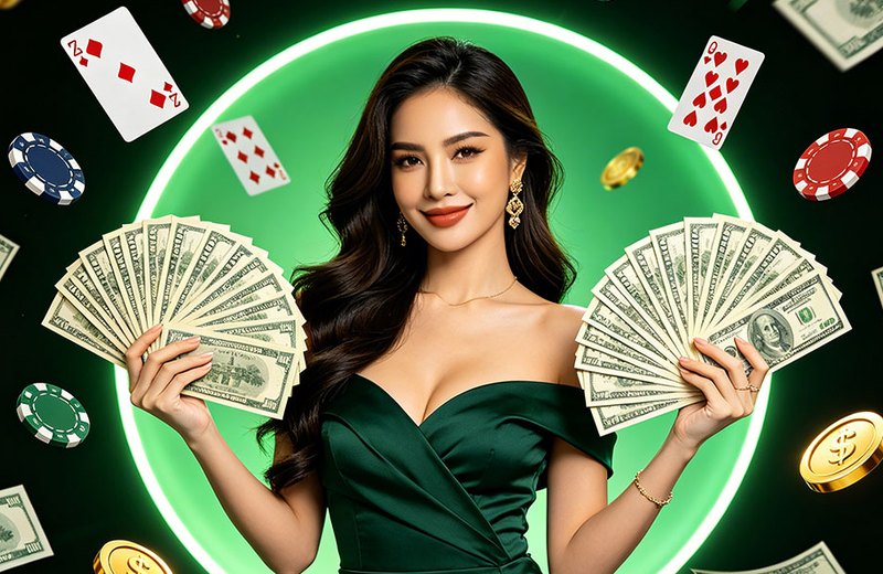 Đăng Nhập B88WIN: đọc thông báo khi phiên hết hạn khi có thông báo mới