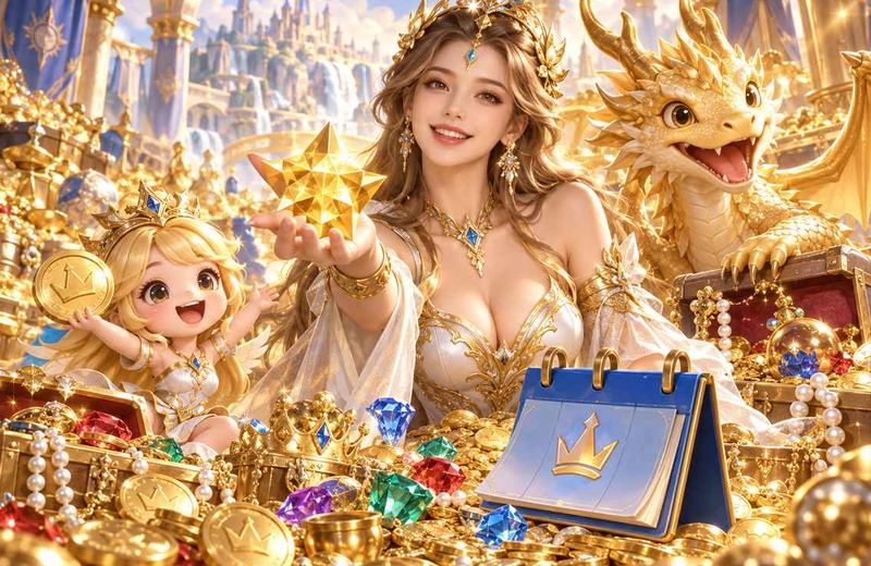 Đọc thông báo khi phiên hết hạn trong một phiên ngắn – Đăng Nhập B88WIN