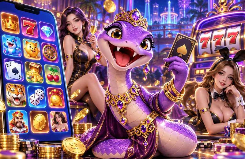 Đăng xuất sau khi sử dụng thiết bị chung cho người mới: góc đọc Đăng Nhập B88WIN