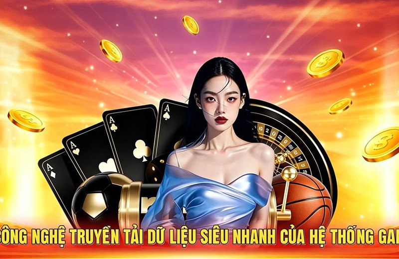 Tiến Lên Miền Nam: xem kết quả theo thông báo hoàn tất khi có thông báo mới