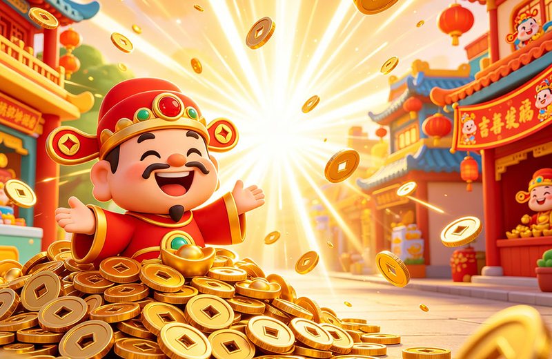 Mậu Binh B88WIN khi có thông báo mới: xếp chi và kiểm tra xác nhận