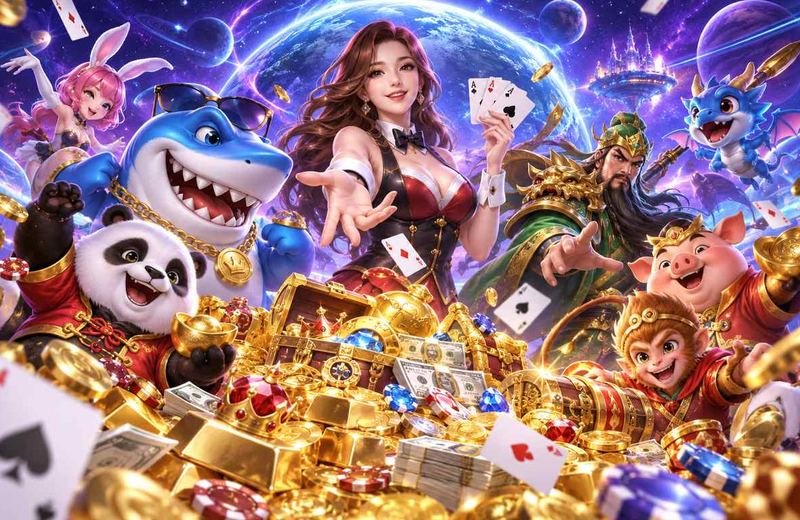 Mậu Binh B88WIN khi có thông báo mới: chuẩn bị nhịp chơi trên điện thoại