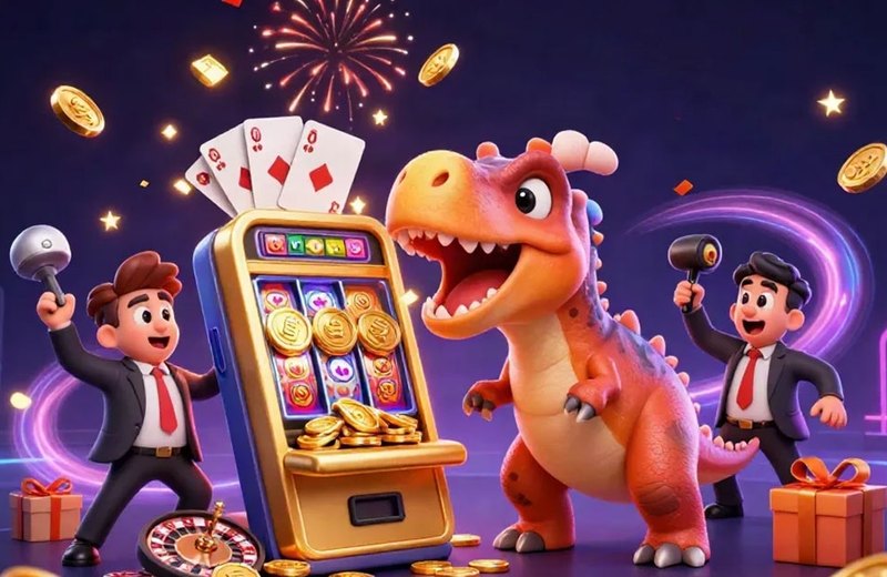 Ba Cây B88WIN: kiểm tra lựa chọn trước khi chạm xác nhận khi có thông báo mới
