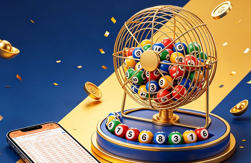 Ba Cây B88WIN: đặt điểm dừng cho phiên ngắn khi có thông báo mới
