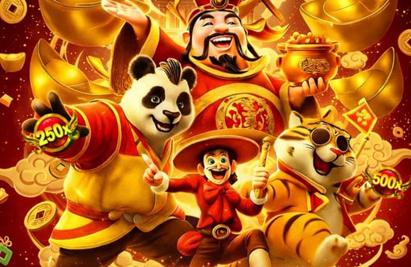 Vòng Quay May Mắn: nguồn nhận lượt và điều kiện sử dụng khi có thông báo mới