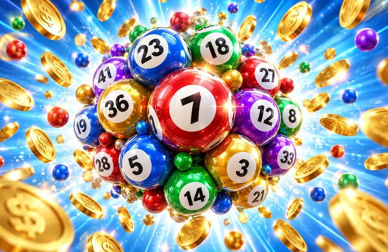 Slot Game khi có thông báo mới: điểm dừng trước khi bắt đầu quay