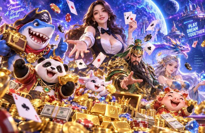 Chọn phương thức theo màn hình hiện hành: góc đọc Gửi Tiền B88WIN
