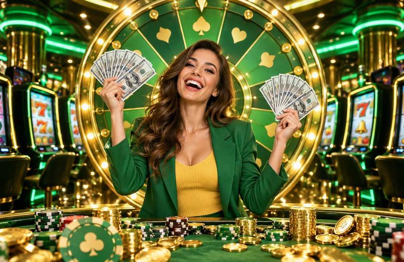 Gửi Tiền B88WIN: đối chiếu thông tin người nhận khi có thông báo mới