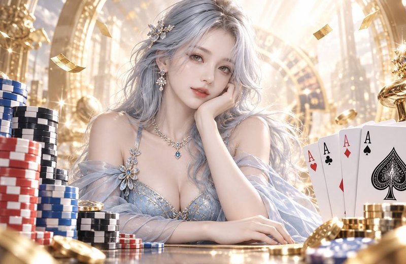 Kiểm tra giới hạn của yêu cầu nạp trong mục Gửi Tiền B88WIN