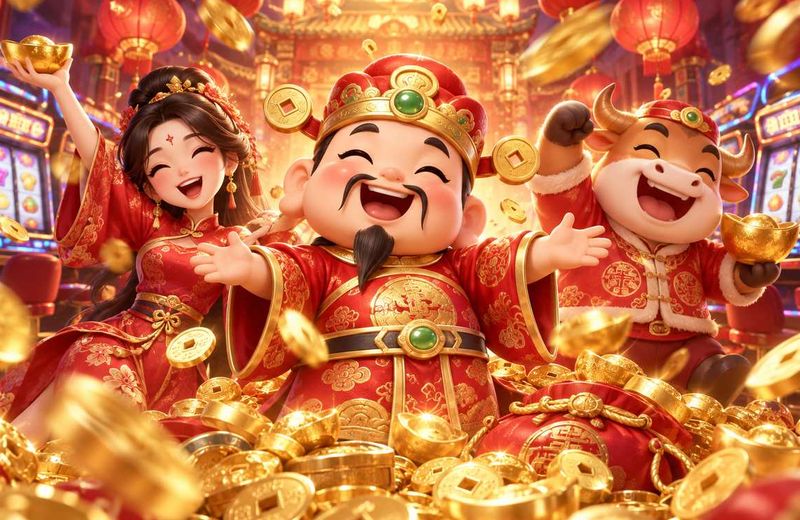 Chọn bài đọc theo câu hỏi đang có trước bước xác nhận trong mục Blog B88WIN